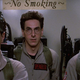Illustration for article titled Dan Aykroyd wants to expand Ghostbusters into a Marvel-style universe